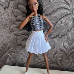 Фото отзыва 11120075