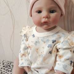 Фото отзыва 10977684