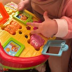 Фото отзыва 10984650