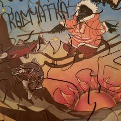 Фото отзыва 10594776