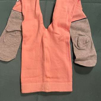 Колготки EKINOKS SOCKS: отзыв пользователя Детский Мир