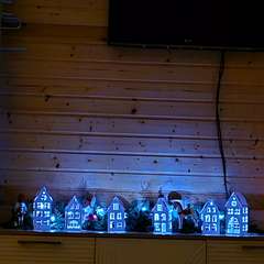 Фото отзыва 10719020