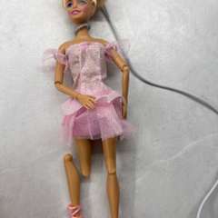 Фото отзыва 10857374