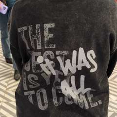 Фото отзыва 11218178