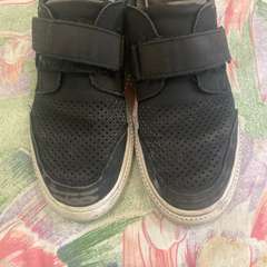 Фото отзыва 5554949