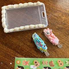 Фото отзыва 11178084