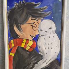 Фото отзыва 10959898