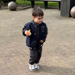 Фото отзыва 11178625