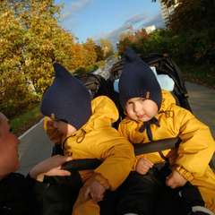 Фото отзыва 10495385