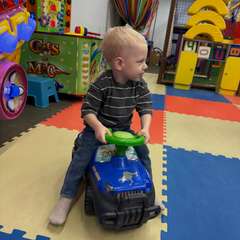 Фото отзыва 11094462