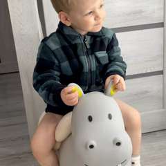 Видео отзыва 8794659