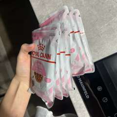 Фото отзыва 10755506