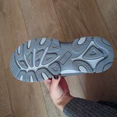 Фото отзыва 10457548