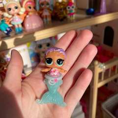 Фото отзыва 11052187