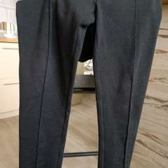 Фото отзыва 10547642