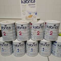 Фото отзыва 11319111