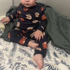 Фото отзыва 10684537