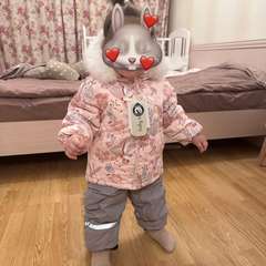 Фото отзыва 10768190