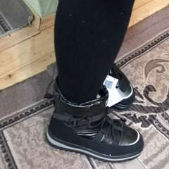 Фото отзыва 2981355