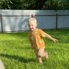 Фото отзыва 10444865