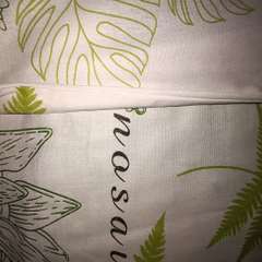 Фото отзыва 10973643