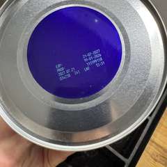 Фото отзыва 11166349