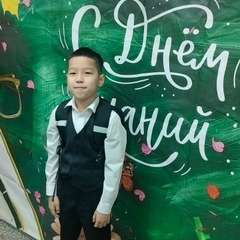 Фото отзыва 10522891