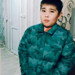 Фото отзыва 8028641