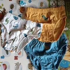 Фото отзыва 10578514