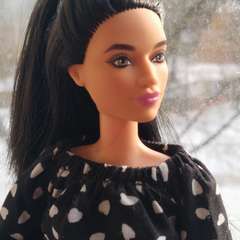 Фото отзыва 11179676