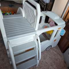 Фото отзыва 10916254