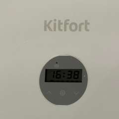 Фото отзыва 10643425