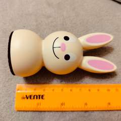 Фото отзыва 11276196