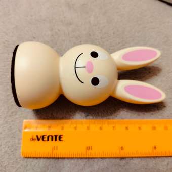 Настольная игра 1TOY Умный кролик головоломка: отзыв пользователя Детский Мир