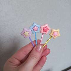 Фото отзыва 11144968