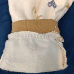 Фото отзыва 10884637