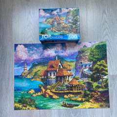 Фото отзыва 10643917