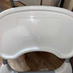 Фото отзыва 10873979