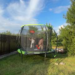 Фото отзыва 9756012