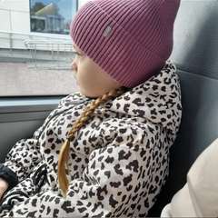 Фото отзыва 8348989