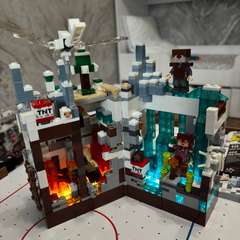 Фото отзыва 11272373