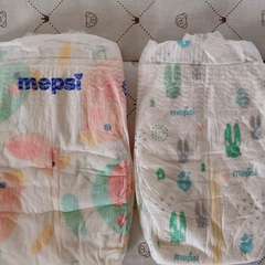 Фото отзыва 10132998