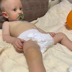 Фото отзыва 10947242