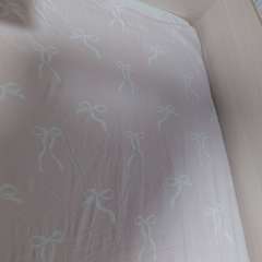 Фото отзыва 11108149