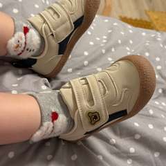 Фото отзыва 11161523