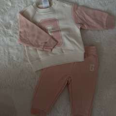 Фото отзыва 11232524