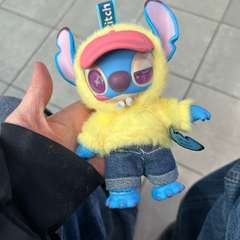 Фото отзыва 11109963