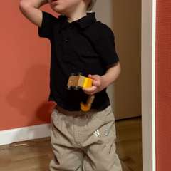 Фото отзыва 10970028