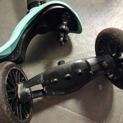 Фото отзыва 10609454