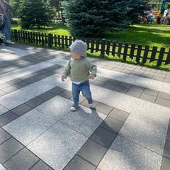 Фото отзыва 5292645